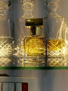 RARE Armaf Niche Perfume