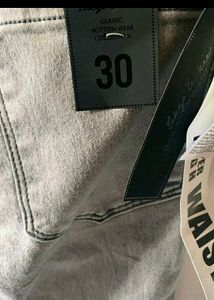 Tokyo Talkies Women Jeans