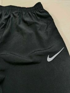 4 Stylish Trousers(Stretchable)