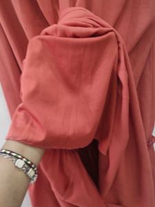 Stylish Maxi Dress
