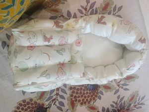 Baby Sleeping Bag