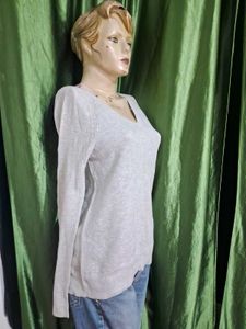 gap Stylish Knit Sweater