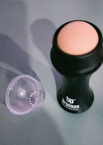 Bronson Volcanic Roller