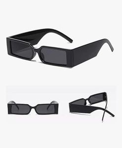 balck sunglasses
