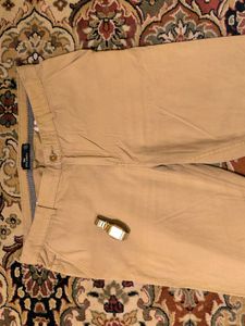 BOLD STREET ORIGINAL JEANS WITH AUTHENTICATION