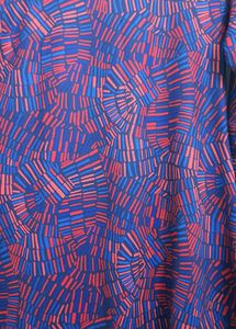 LADIES DRESS ,  ,IN VERY GOOD CONDITION,