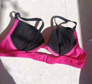 Original Wonder Bra