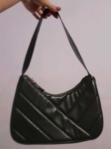 Zara Shoulder Bag