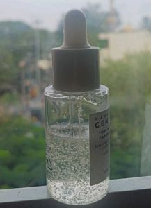 SKIN 1004 MADAGASCAR CENTELLA SERUM