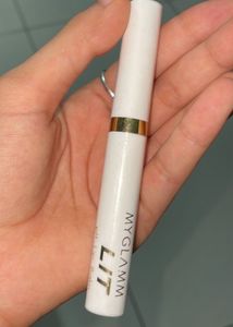 My Glam Ph Lip Balm