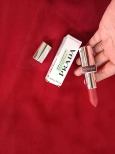 Prada Lipstick