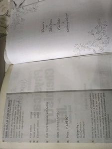 Problems in Physical Chemistry for JEE Mains and A