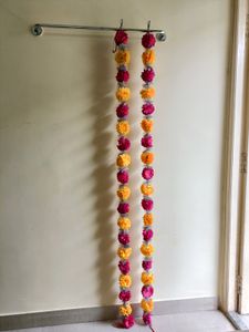 Beautiful Door Side Hanging For Diwali