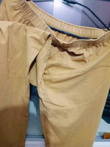 Comfortable Leggings