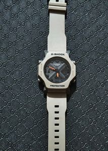 G-Shock GA-2300