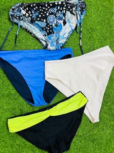 Xl Size