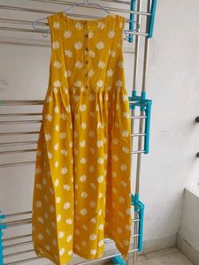 Women Kenee Lentgh Dress