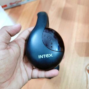 Intex Headphones