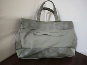 Authentic Kwani Studedd Handbag