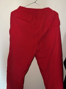 MASCLN ACTIVEWEAR | xs/m size