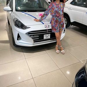 Zara Butterfly Dress