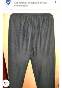 Combo Of 3 For Shakti