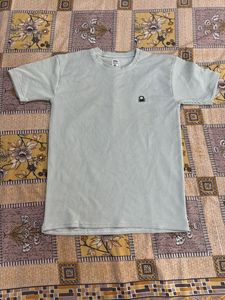 Dupe United Colours Of Benetton