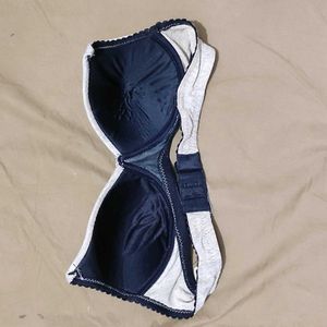 Clovia Bra