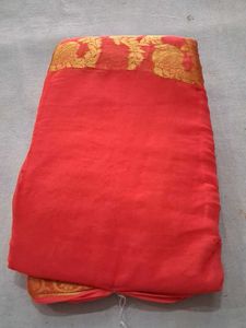 💥 Jaipuri Saree