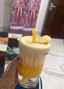 cup/bottle