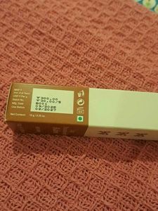 Miniso Silk Soothe Lip Treatment Balm