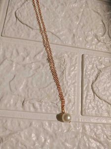 Pearl Chain
