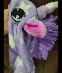 Size26-30  🎁Buy 2 Get 1 Free 🎁 Cute Unicorn Robe
