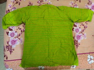 TRADITIONAL TOP