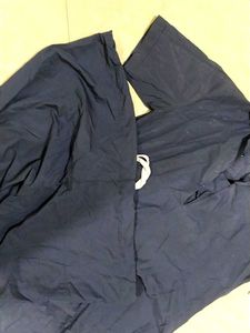 A School Dress / Kurta Pajama