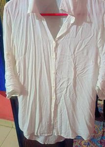 shirt women