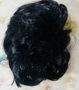 Hair Accessories, Woman 100%new