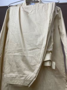 Men’s Pathani Kurta Pyjama