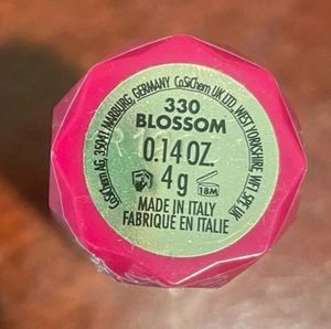 Milani Color Fetish Matte - The Flora Collection