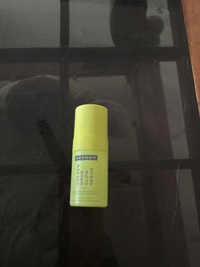 Hypen Golden Hour Glow Serum