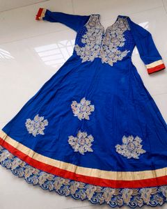 Amazing Kurti ✨️