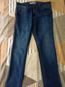 Buffalo David Bitton Jeans