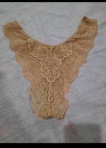 Vs Net Panty
