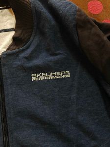 Sketchers Performance Unisex