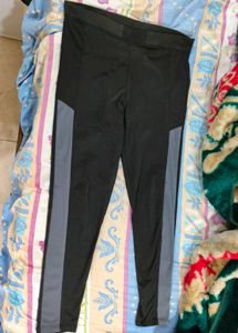 Women's Tights Gym Wear