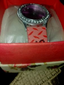 WATCH