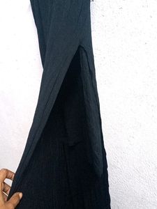Ginger Layered Dress
