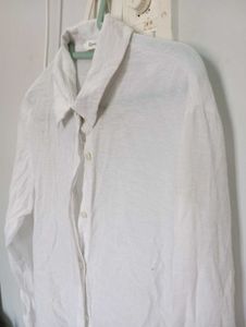 COMBO SALE ON TOPS