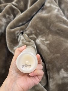 numbuzin No.3 Super Glowing Essence Toner