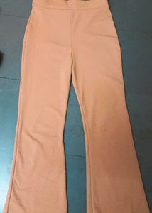2 Co- Ord Set